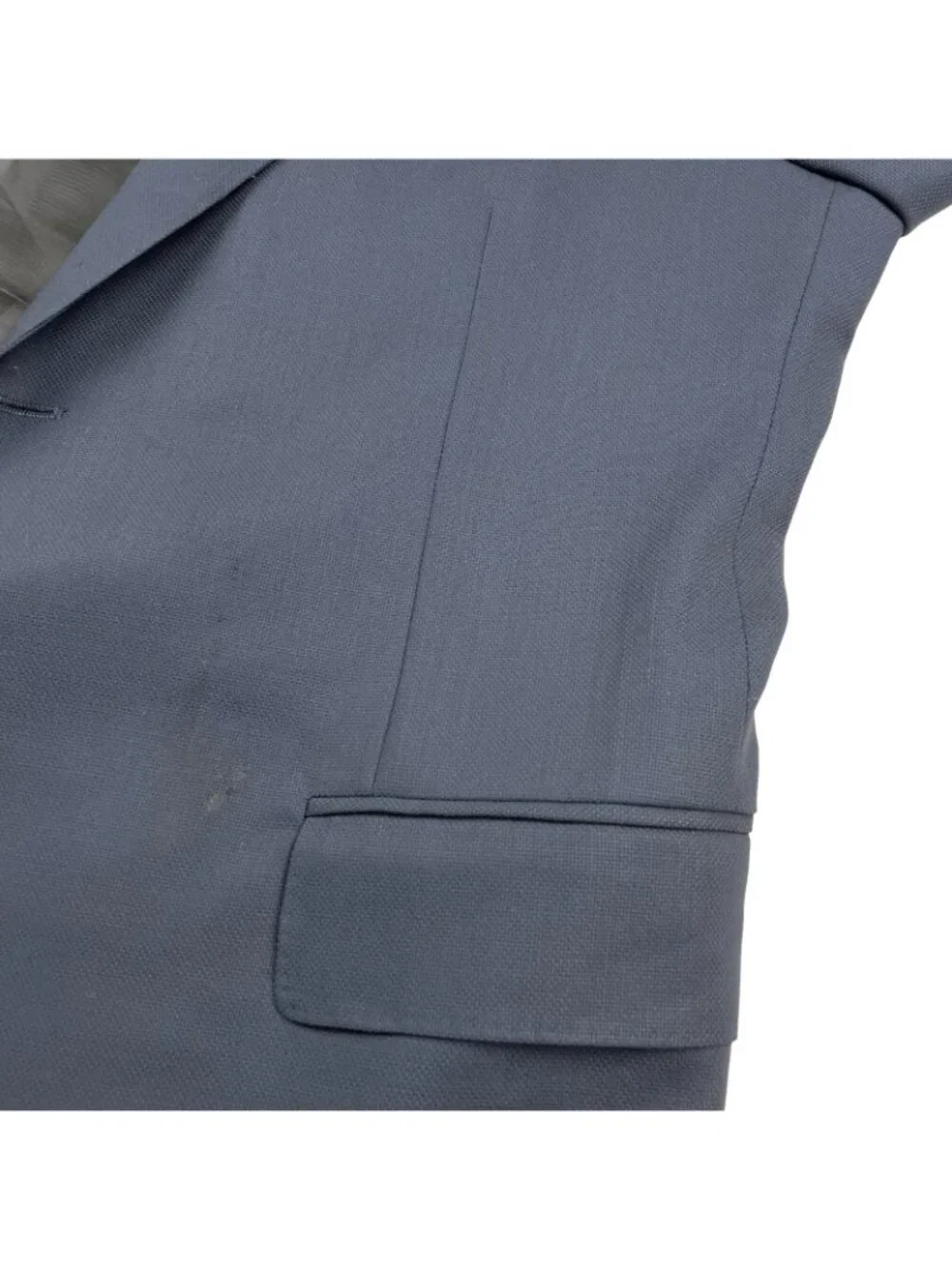 Canali refined sport